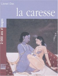 La caresse