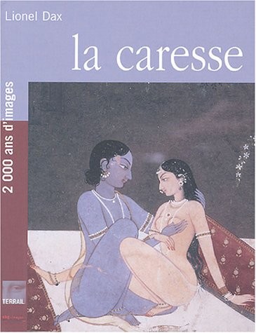 La caresse