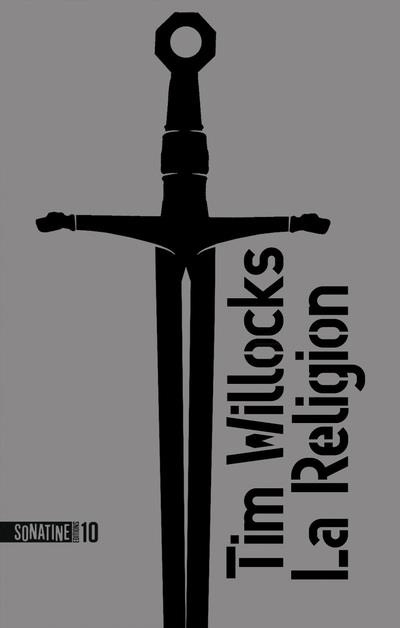 La Religion - collector