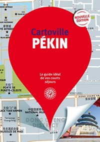Guide Pekin
