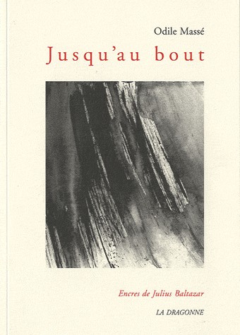 Jusqu'au bout