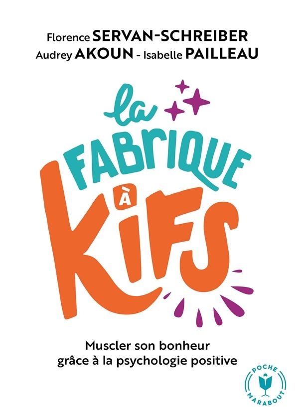 La fabrique à Kifs