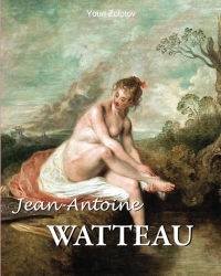 Antoine Watteau