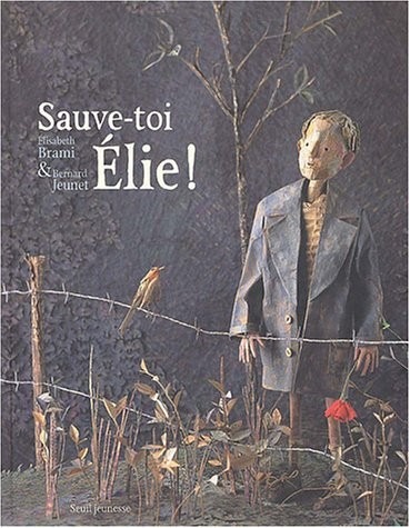 Sauve-toi Elie !