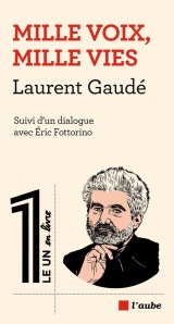 Inviter le désordre