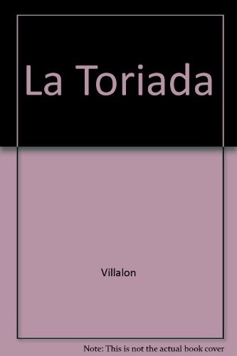 La toriada