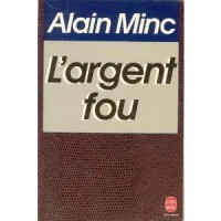 L'argent fou