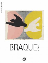 Braque : L'expo
