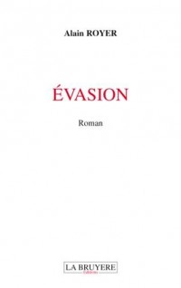 Evasion