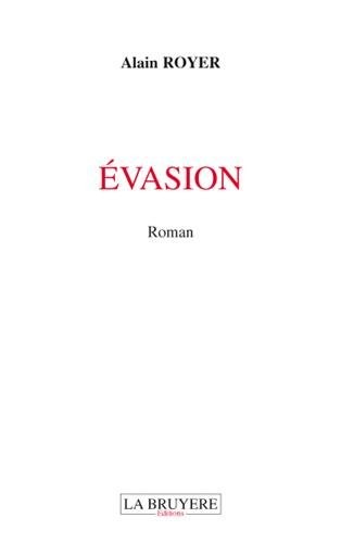 Evasion