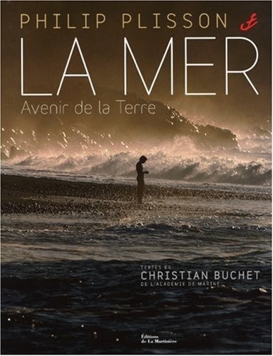 La mer : Avenir de la terre