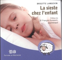 La sieste chez l'enfant