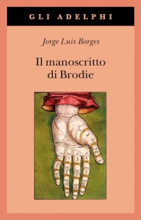 Il manoscritto di Brodie