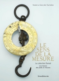 Le sens de la mesure