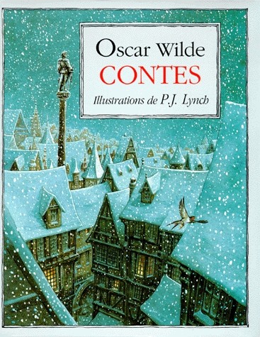 Contes [9782700042849]