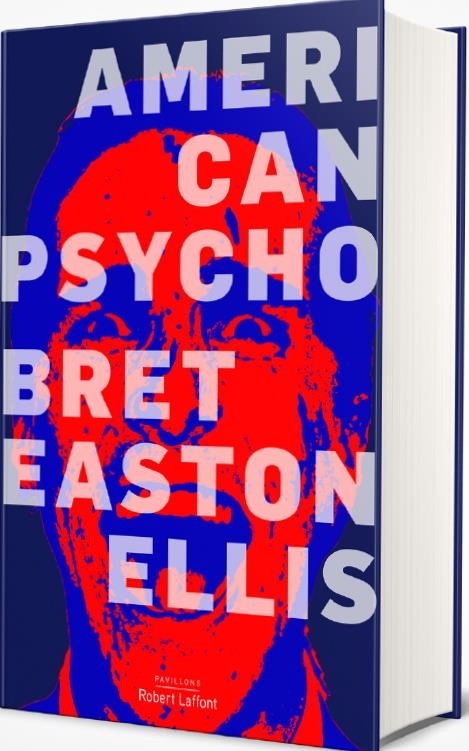 American Psycho - Édition collector