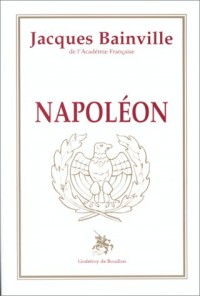 Napoléon