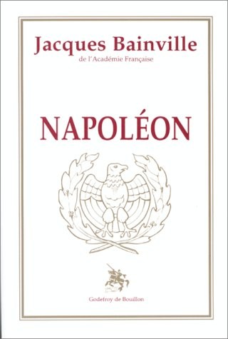 Napoléon