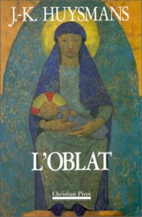 L'Oblat