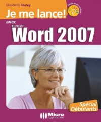 Word 2007