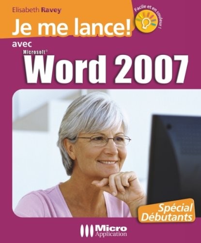 Word 2007