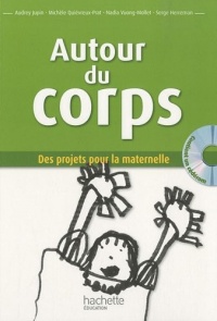 Autour du corps