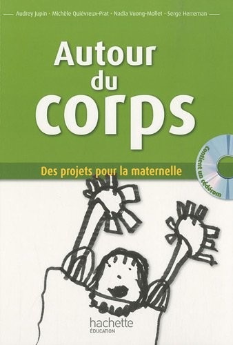 Autour du corps