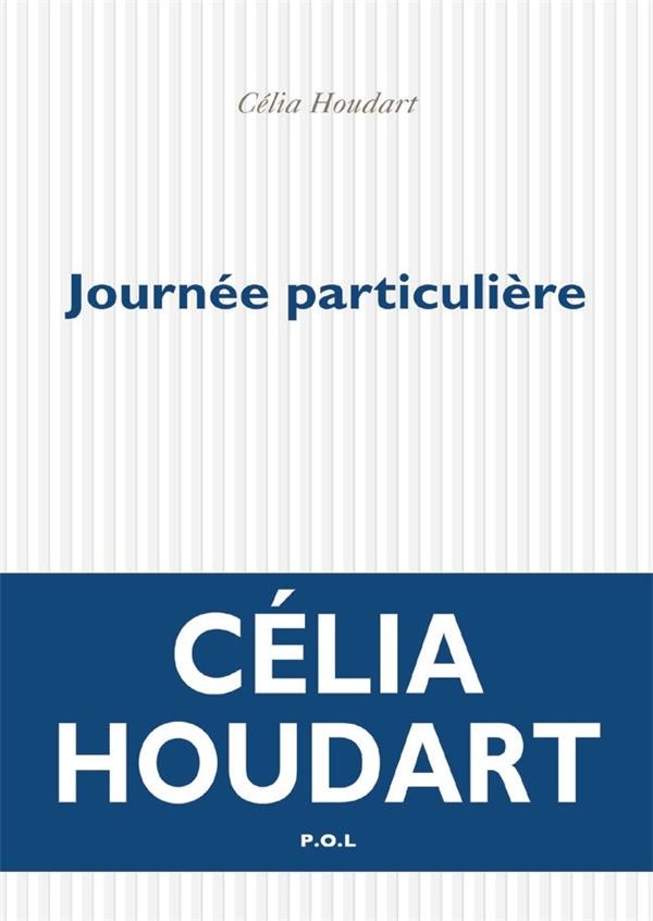 Journée particulière