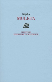 Muleta