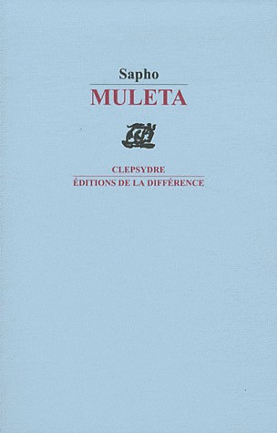 Muleta
