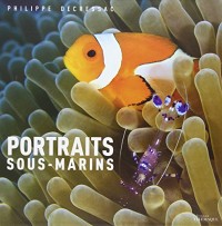 Portrait sous-marins