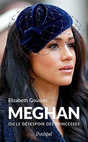 Meghan