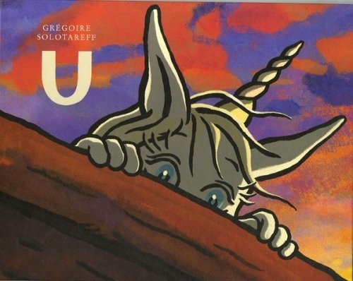 U - Inspiré du film