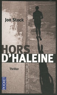 HORS D HALEINE