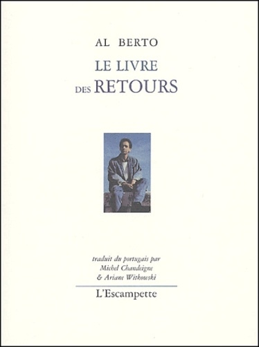 Le livre des retours