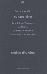 Traits d'union