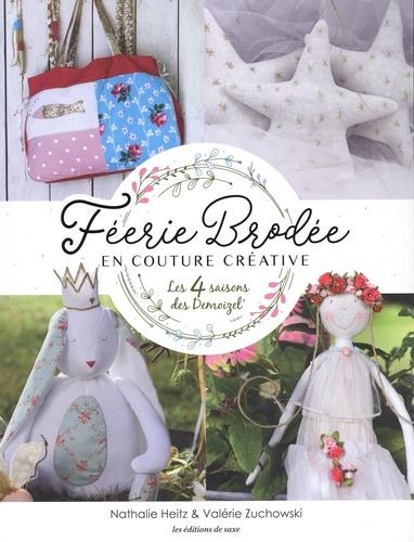 Les 4 Saisons des Demoizel