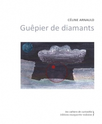 Guepier de diamants
