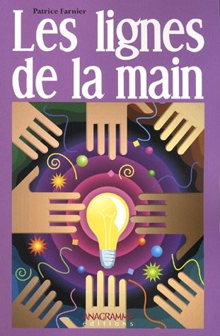 Lignes de la main (Les)