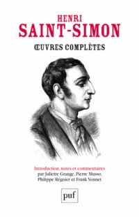 Oeuvres complètes : 4 volumes