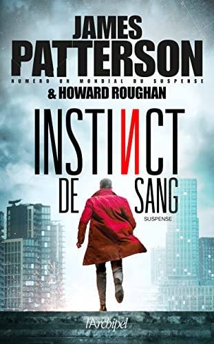 Instinct de sang