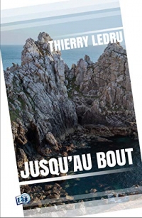 Jusqu'au bout (38.PAGE 38)