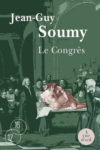 Le congrès