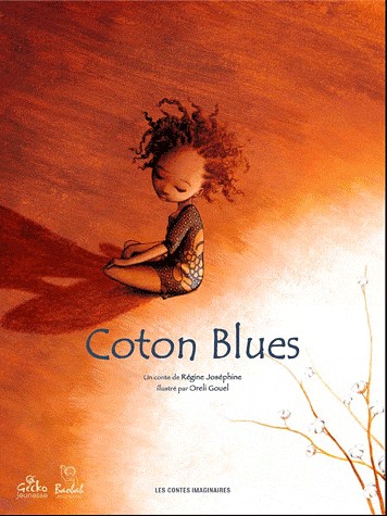 Coton blues