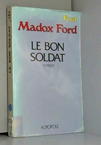 Le bon soldat