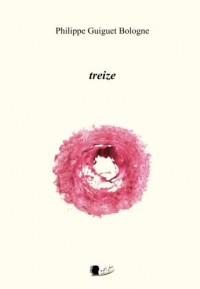 treize
