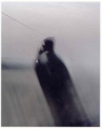 Diotopes