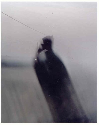 Diotopes