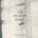 Ou Ma Petite France