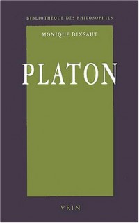 Platon : Le désir de comprendre